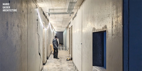 2025.12&nbsp; * seasons&acute;s greetings 2025 *Unser B&uuml;ro ist zwischen 22.12.2025 und 06.01.2026 geschlossen. _